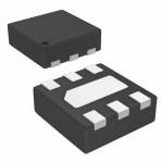 RCLAMP0504P.TCT參考圖片