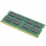 VR9FU2G6428JBHMBT參考圖片
