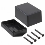 CU-1471-MB參考圖片