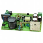 EVALQRCICE2QR4780ZTOBO1參考圖片