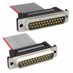 A7PPB-2510G參考圖片