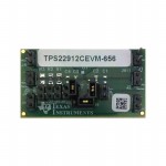 TPS22912CEVM-656參考圖片