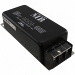 MB1220參考圖片