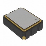 FK5000025參考圖片