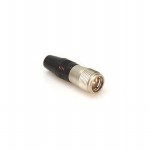 HR25-9J-16PC參考圖片
