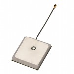 AP.35A.07.0054A參考圖片
