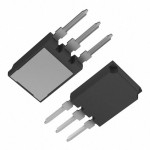 VS-70TPS16PBF參考圖片