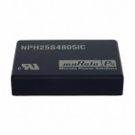 NPH25S4805IC參考圖片