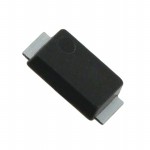 CMF04(TE12L,Q,M)參考圖片