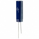 ELXY500ELL821MK40S參考圖片
