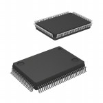 ATF1504AS-10QI100參考圖片