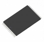 IDT71V256SA20PZ8參考圖片