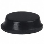 SJ-5012 (BLACK)參考圖片