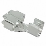 DW05S01CAG1參考圖片