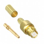 19K101-103L5參考圖片