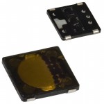 EVQ-P6SB55參考圖片