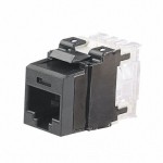 NK6X88MBL-Q參考圖片