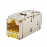 CJS6X88TGYLY參考圖片