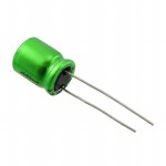 UES1C101MPM1TD參考圖片