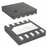 SP3304NUTG參考圖片