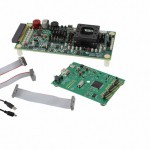 PGA305EVM-034參考圖片
