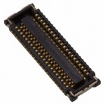 WP3-S042VA1-R6000參考圖片