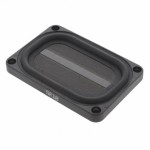 SC 4.6 FL - 8 OHM參考圖片