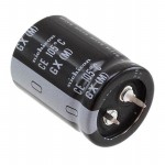 LGX2H121MELA35參考圖片