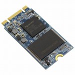 APM2T42P100016GAN-8TM參考圖片