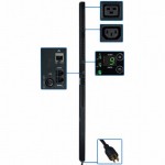 PDU3VN3L1520參考圖片