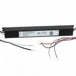 LED35W-100-C0350-D參考圖片