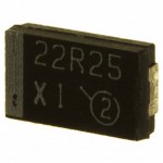 TR3V107K010C0150參考圖片