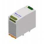 PSC-RM20參考圖片