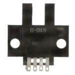 EE-SX470參考圖片