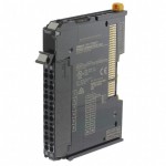 NX-TBX01參考圖片