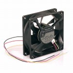 FBA08A12M1BX參考圖片