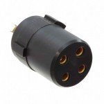 BIS14PLN0412F參考圖片