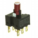 A165W-A2MR-24D-2參考圖片