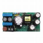 NCP1075NONGEVB參考圖片