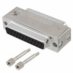 FCE17B25AD210參考圖片