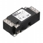 ESP-16-102參考圖片