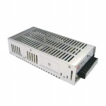 SP-150-15參考圖片