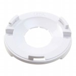 C13658_CLAMP-VERO13-18參考圖片