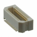 AXK5S30247YG參考圖片
