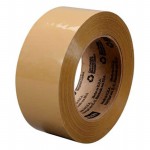 375-TAN-48MMX50M參考圖片