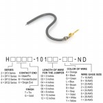 H2AXG-10108-S8參考圖片