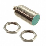 NBB15-30GM50-E2-V1-M參考圖片