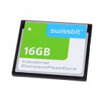 SFCF016GH1AF4TO-I-MS-517-STD參考圖片