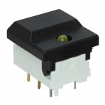 SETLBKYE7.62AU0A參考圖片