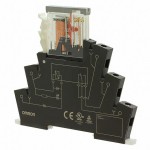 G2RV-SR700 DC12參考圖片